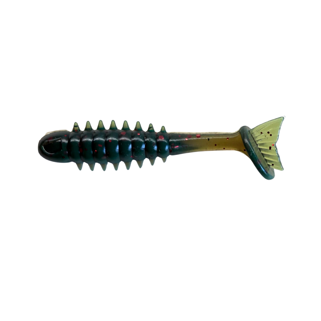 Jhay L Baits805