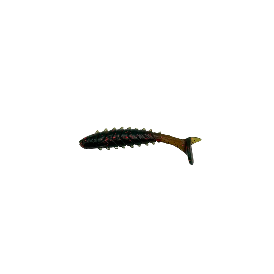 Jhay L Baits805