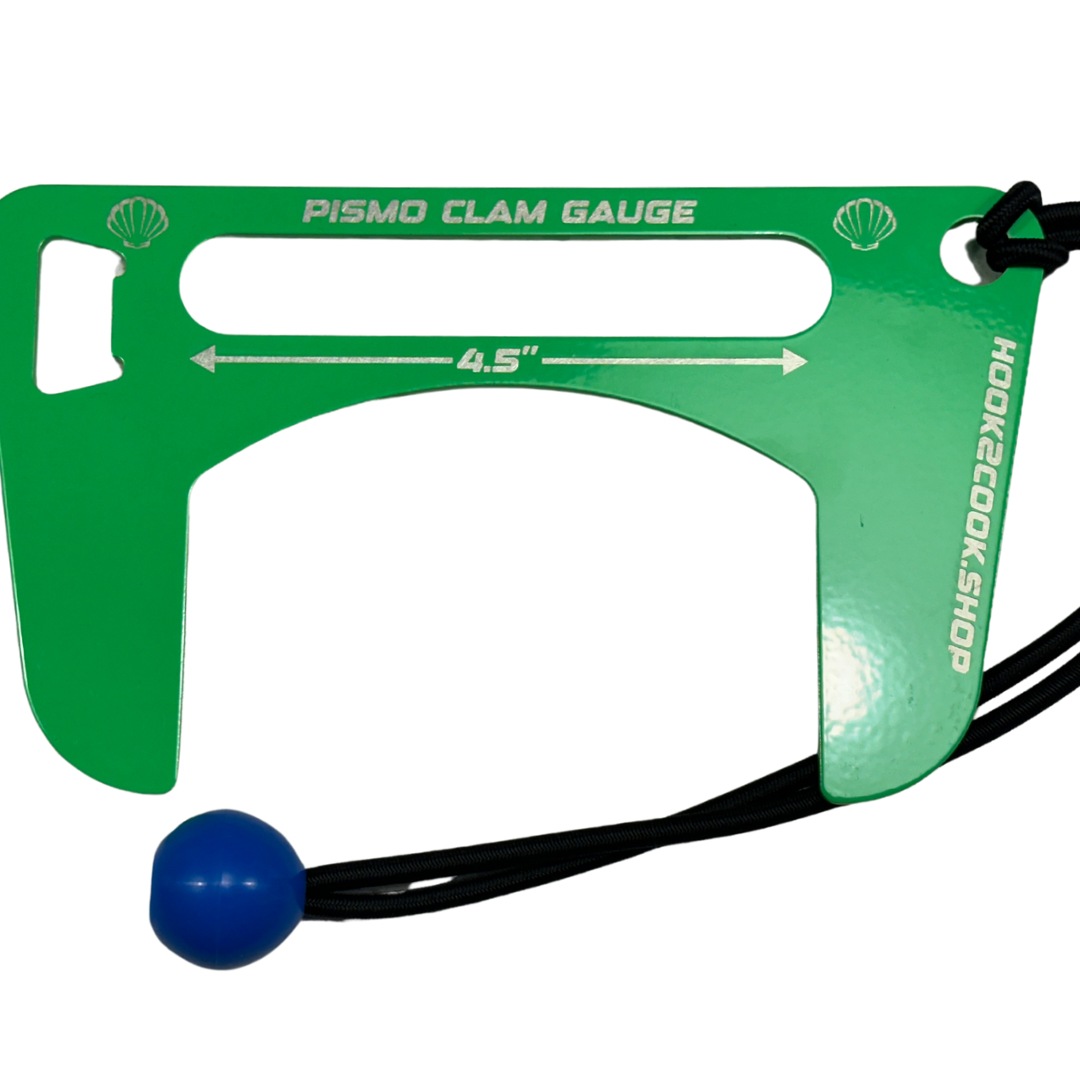 fake fish hook gauges Gauges – hook2cook