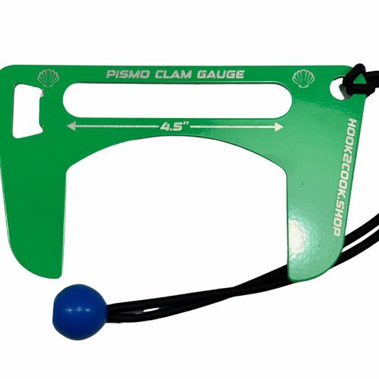 Gauges