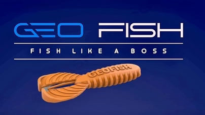 Got 'Em Baits