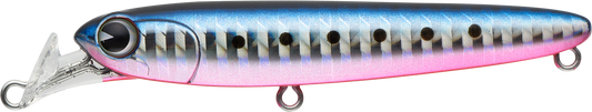 Ima Rocketbait 75