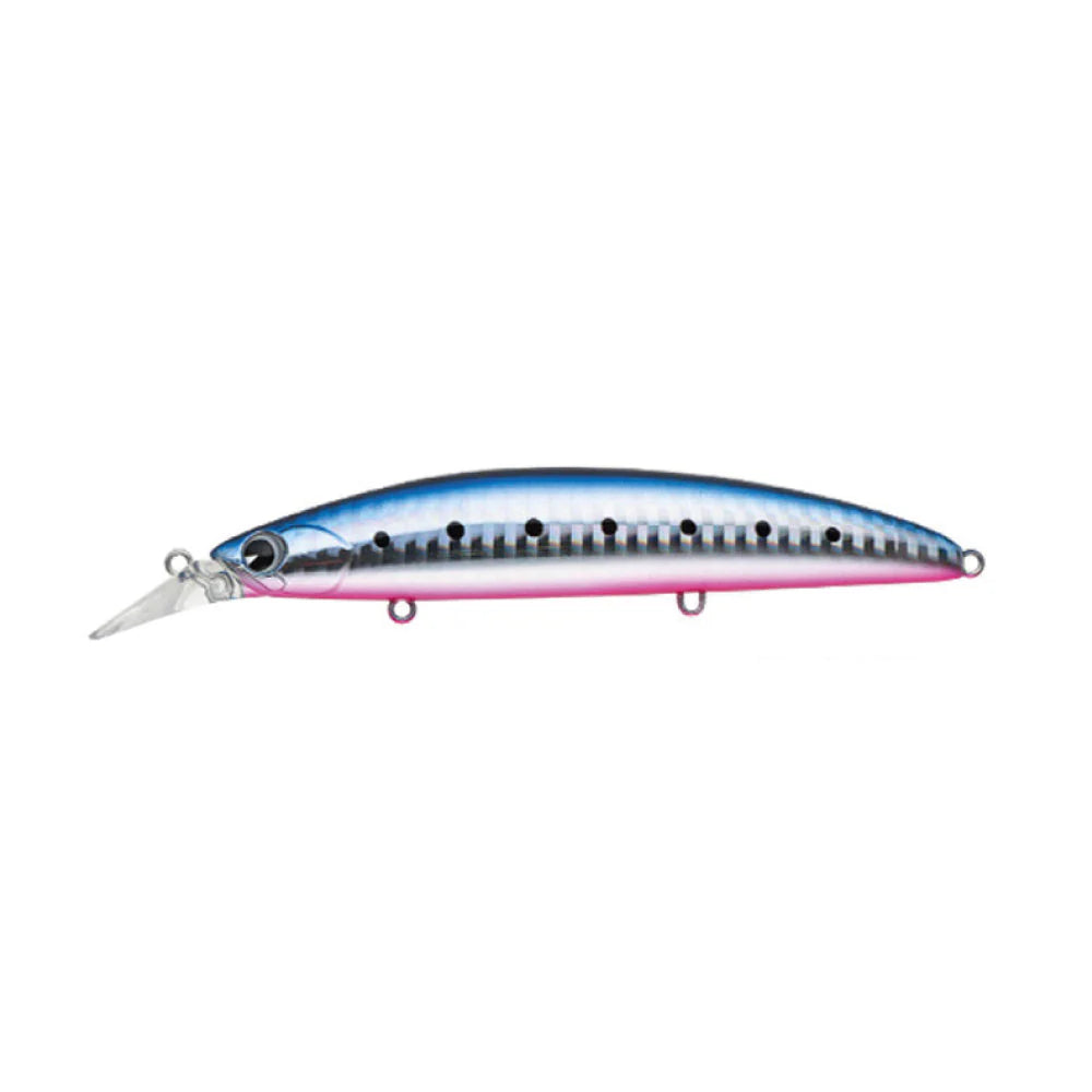 Ima Gyodo 110 MD Sinking Lure 101 (4504
