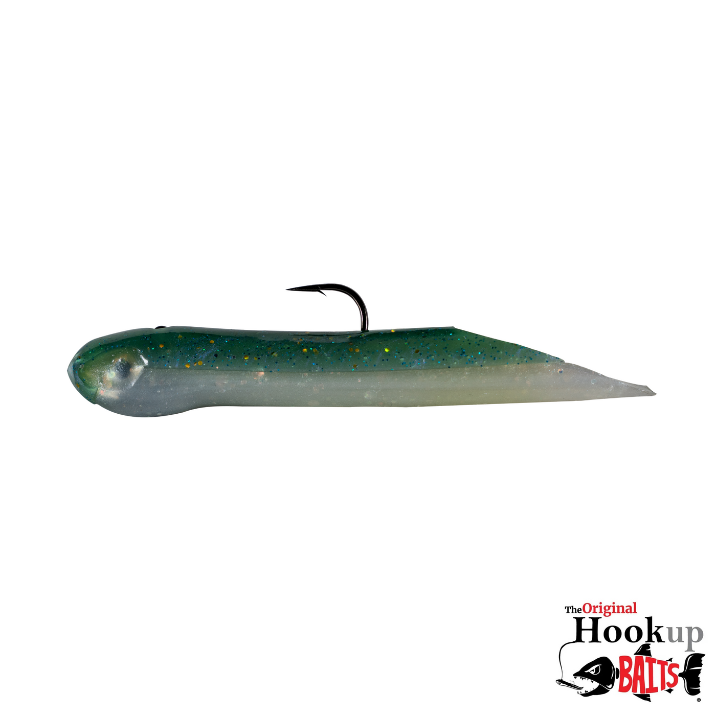 Hookup Baits