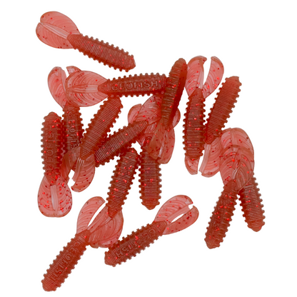 Got 'Em Baits
