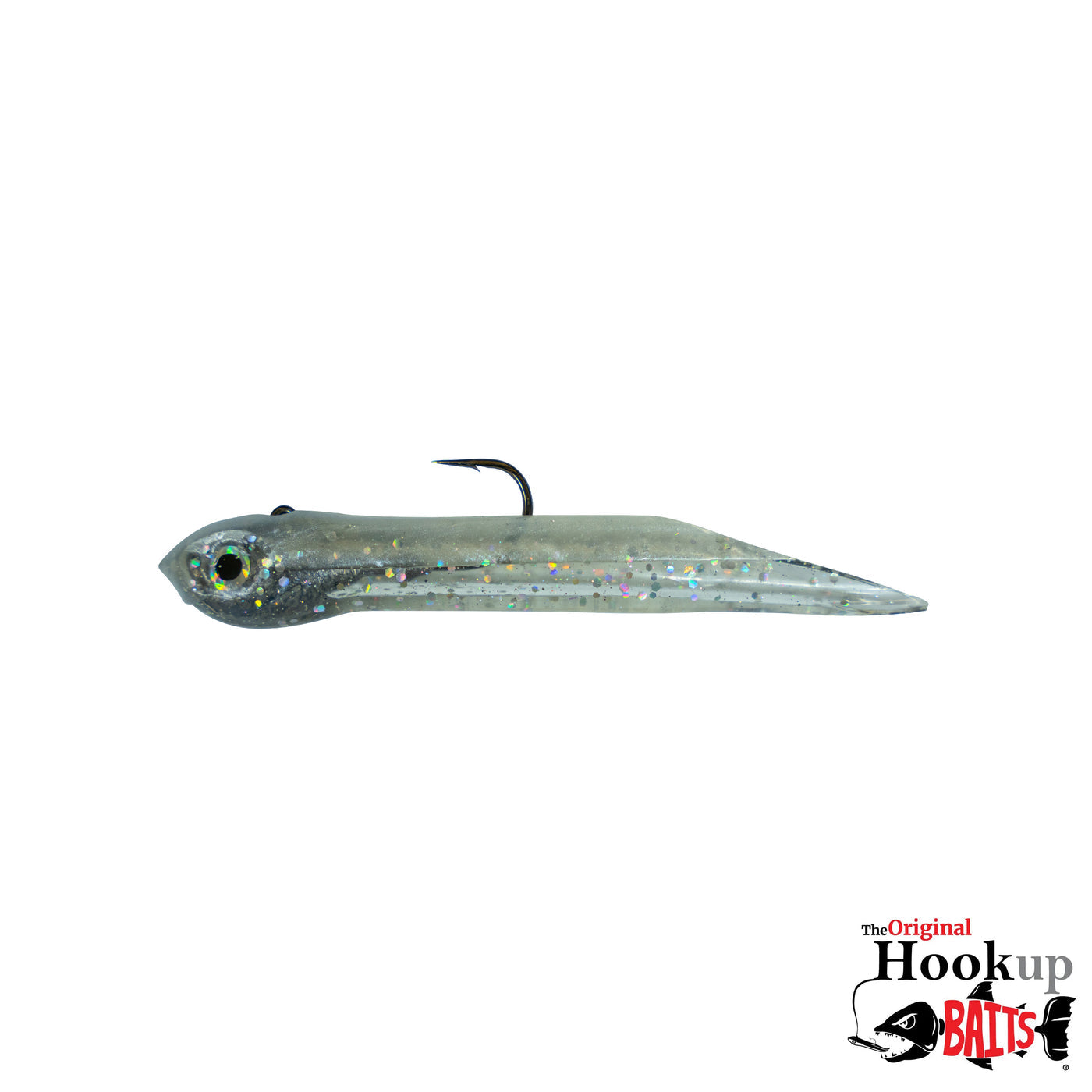 Hookup Baits