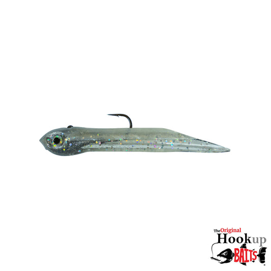 Hookup Baits