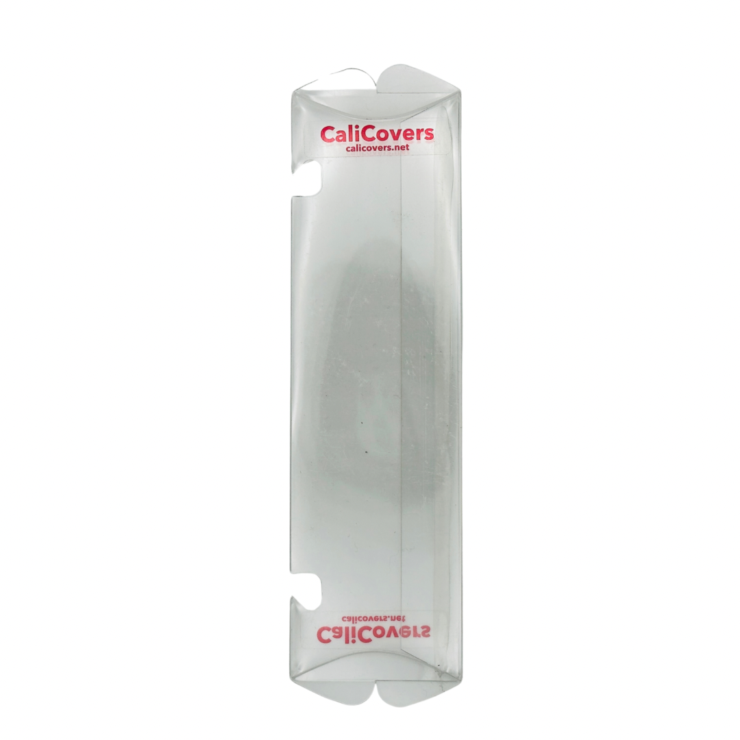 Cali Covers 5-pk