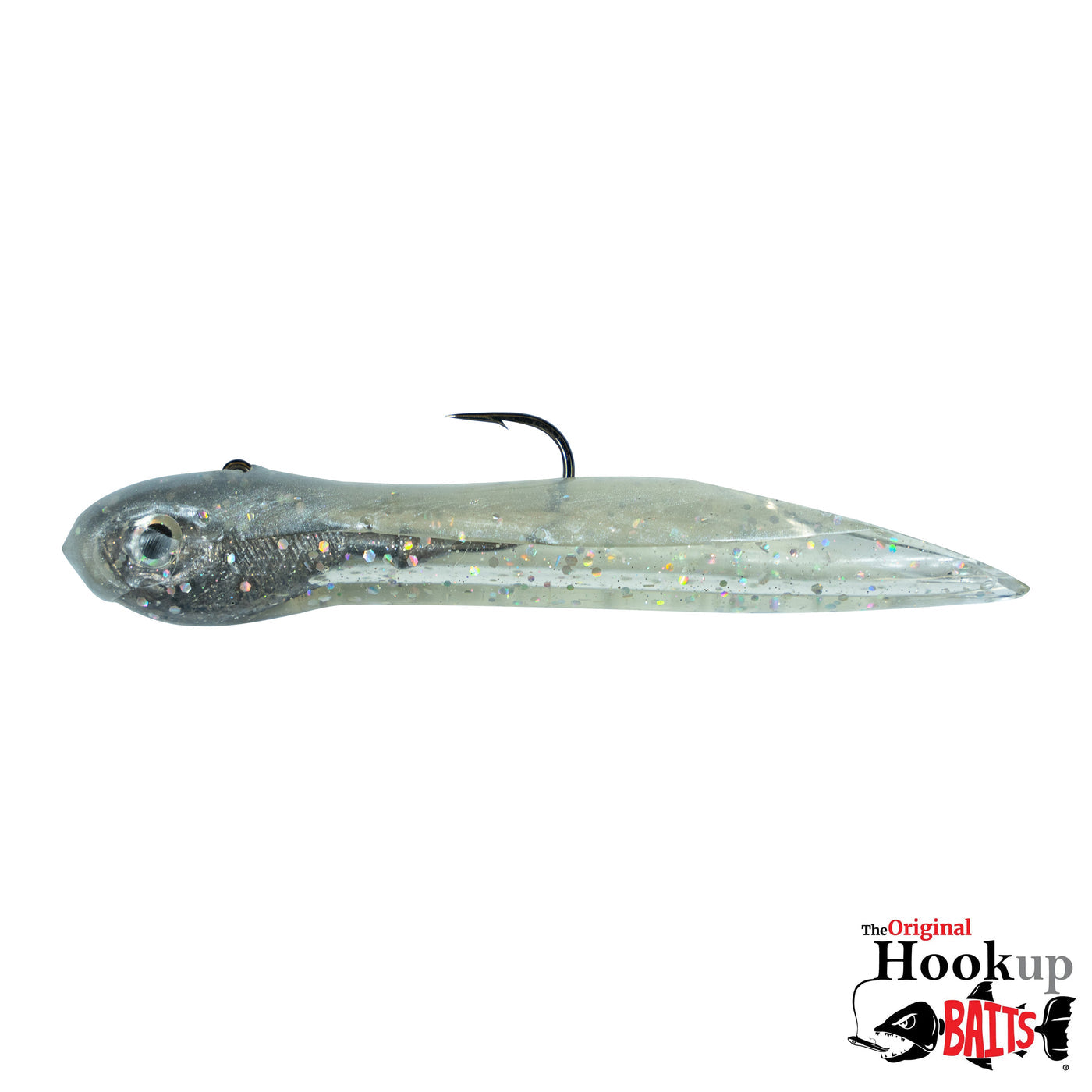 Hookup Baits