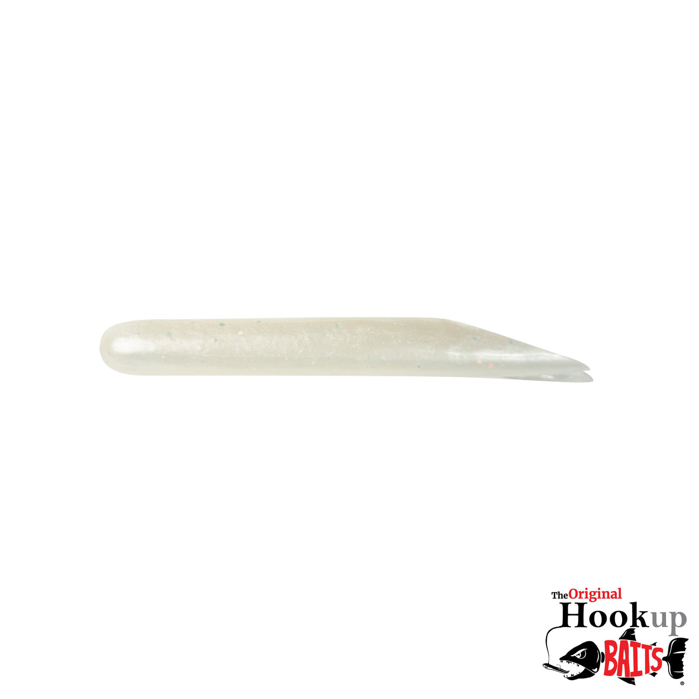 Hookup Baits Replacement Bodies