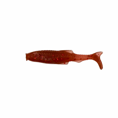 Got 'Em Baits