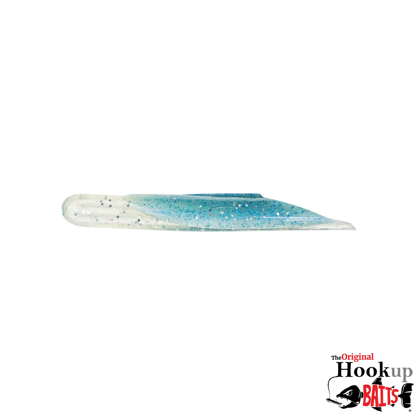 Hookup Baits Replacement Bodies