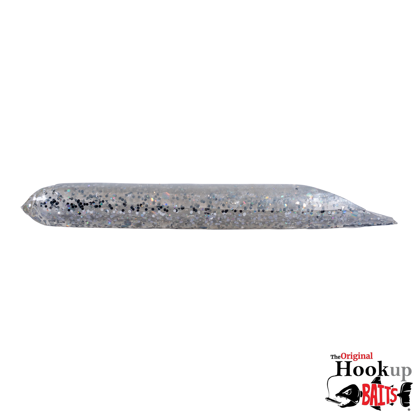 Hookup Baits Replacement Bodies