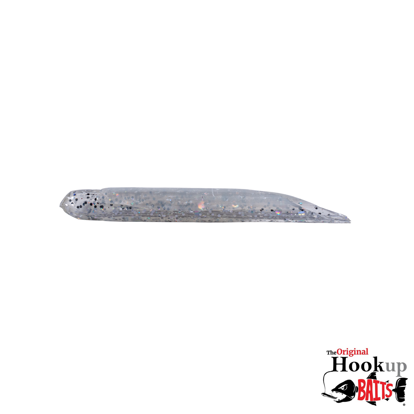 Hookup Baits Replacement Bodies