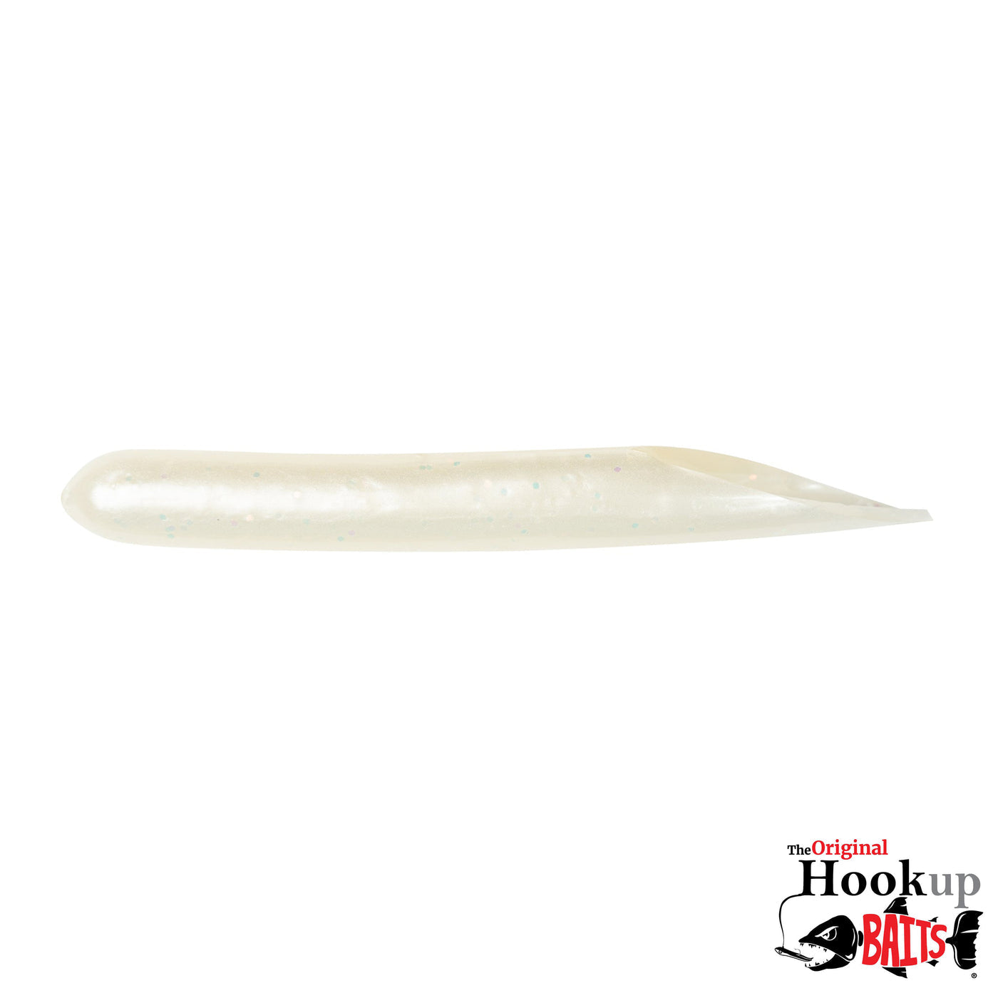 Hookup Baits Replacement Bodies