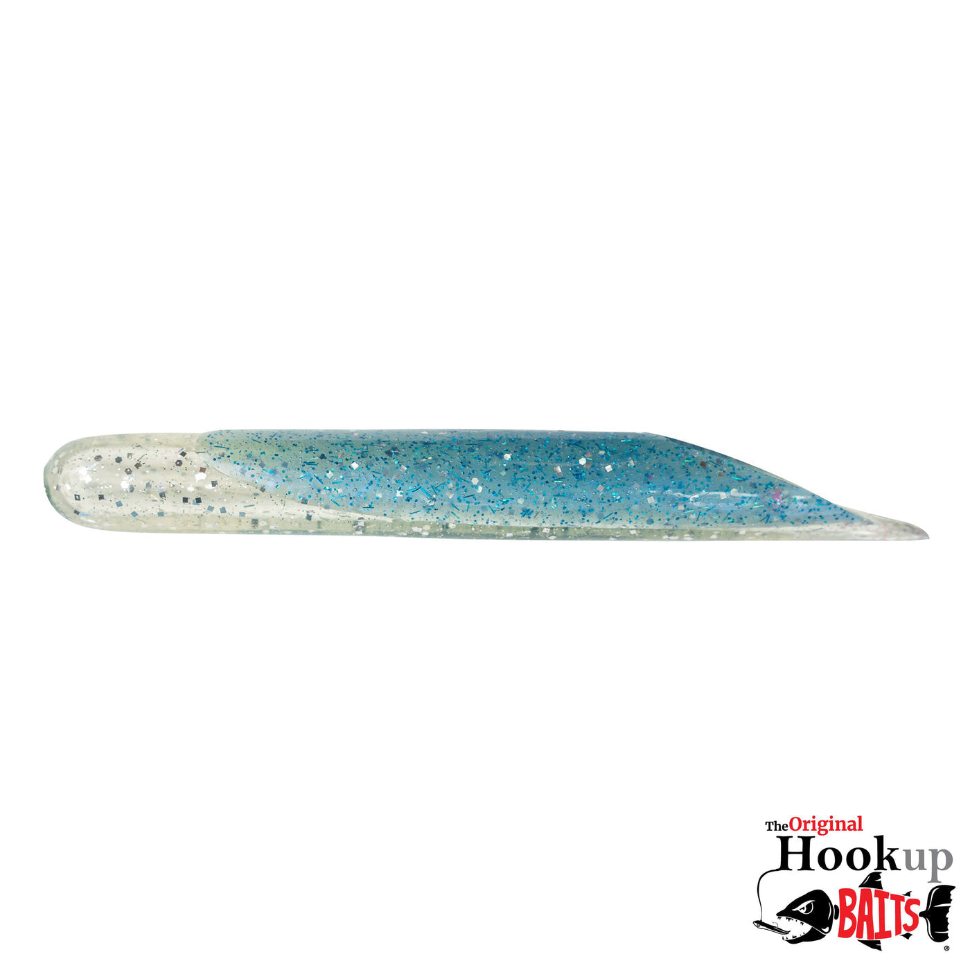 Hookup Baits Replacement Bodies