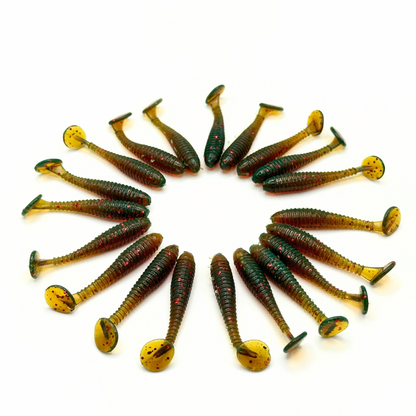 Got 'Em Baits