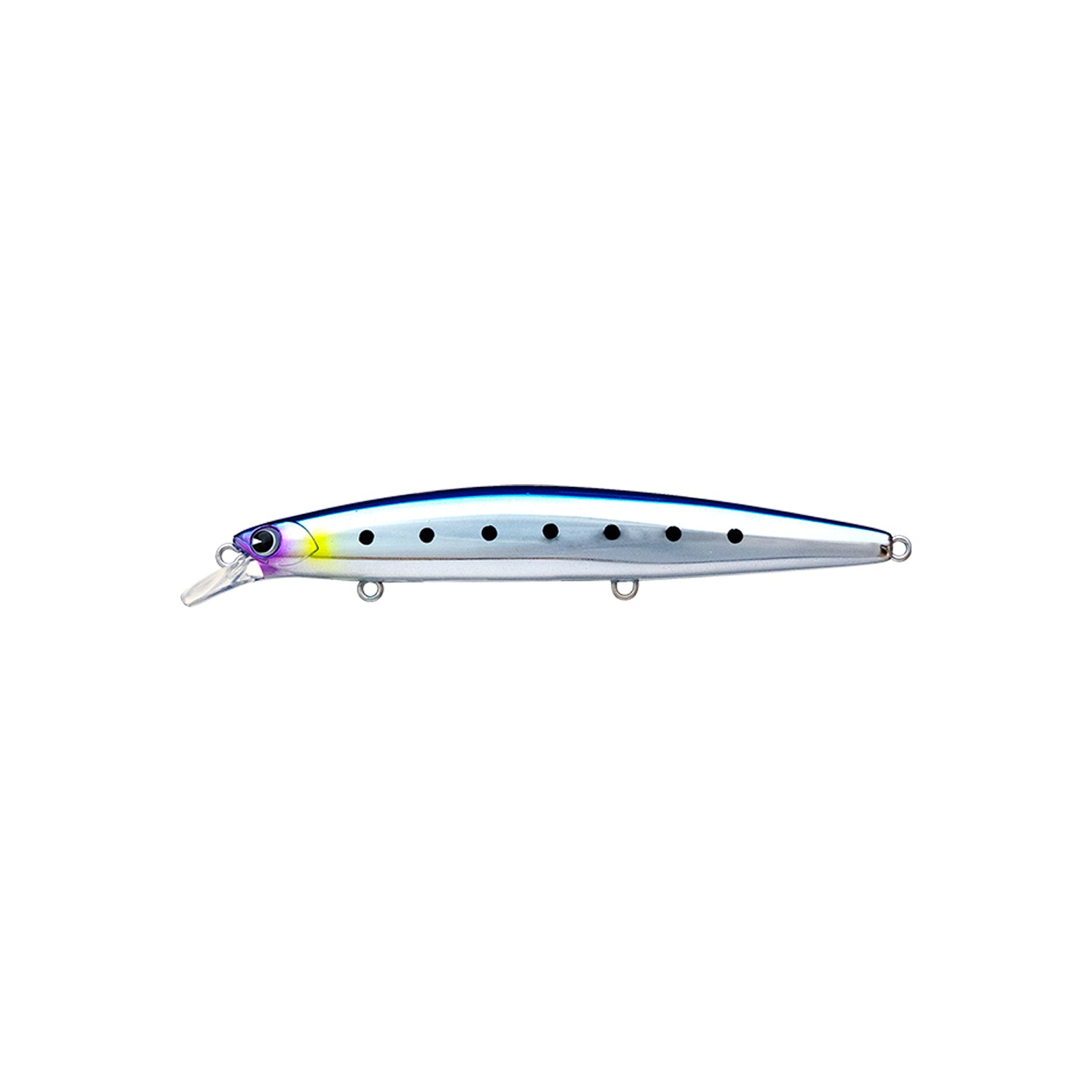 Ima Jetty 135S JDM – hook2cook
